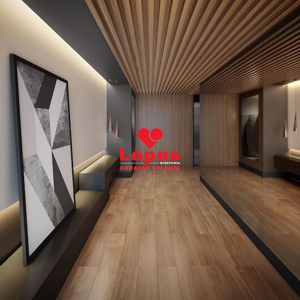 Apartamento, 2 quartos, 69 m² - Foto 7