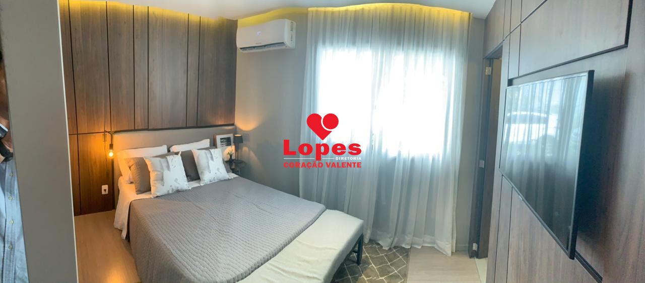 Apartamento, 2 quartos, 69 m² - Foto 21