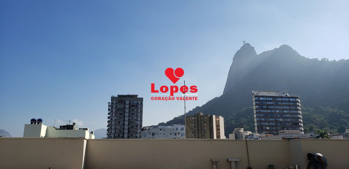 Apartamento, 3 quartos, 75 m² - Foto 19