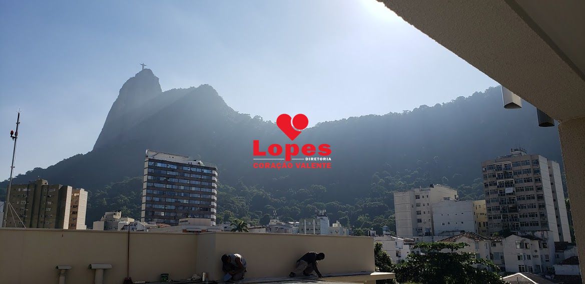 Apartamento, 3 quartos, 75 m² - Foto 2