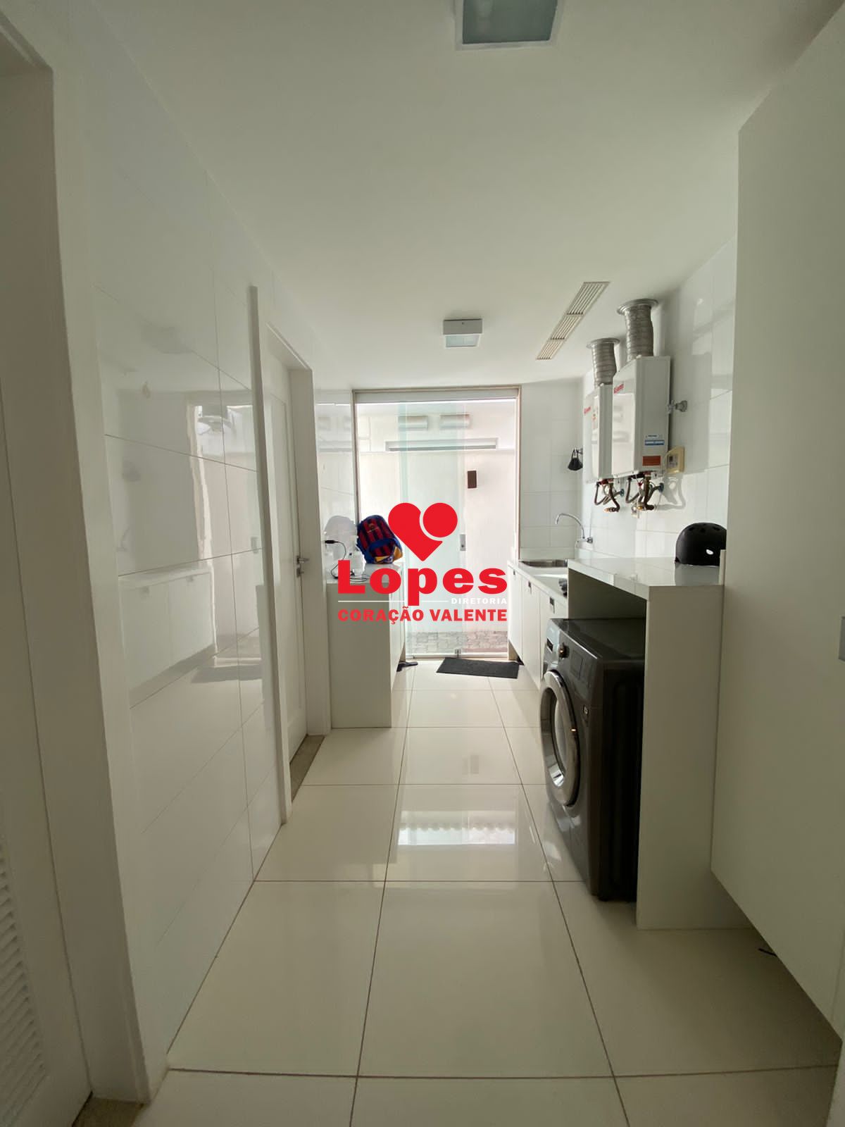 Casa de Condomínio, 5 quartos - Foto 10
