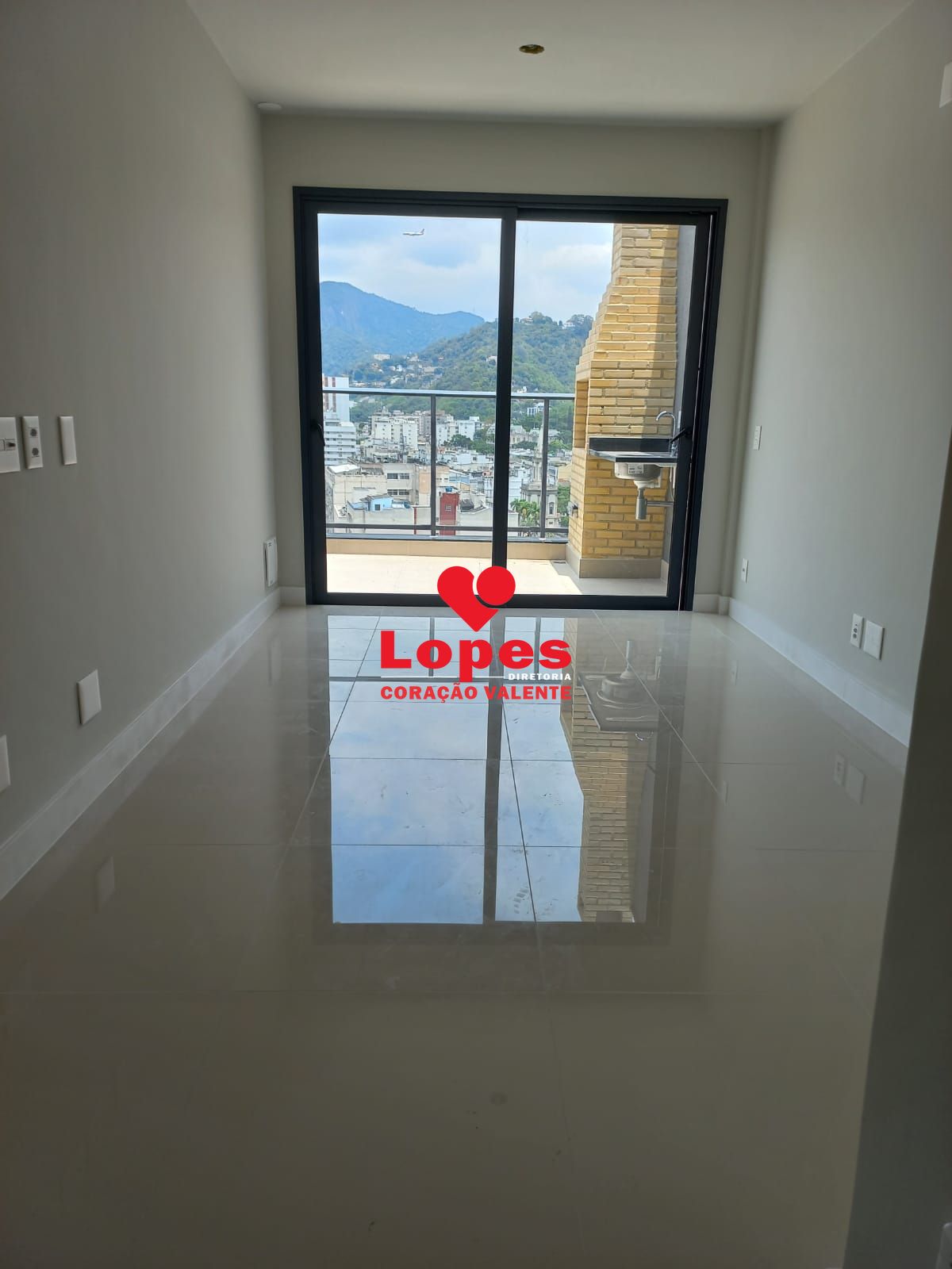 Cobertura, 4 quartos, 166 m² - Foto 8