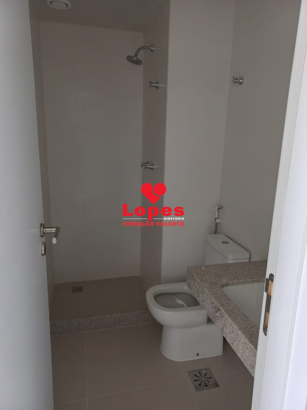 Cobertura, 4 quartos, 166 m² - Foto 10