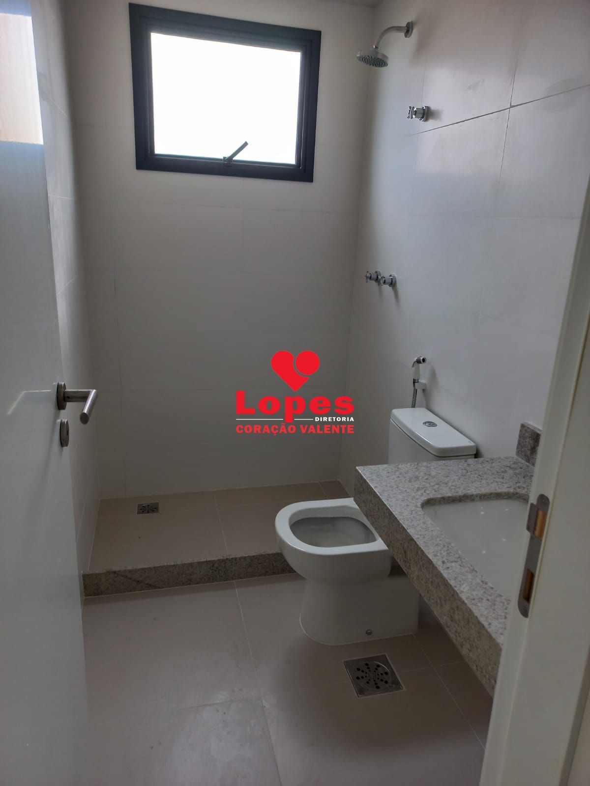 Cobertura, 4 quartos, 166 m² - Foto 9