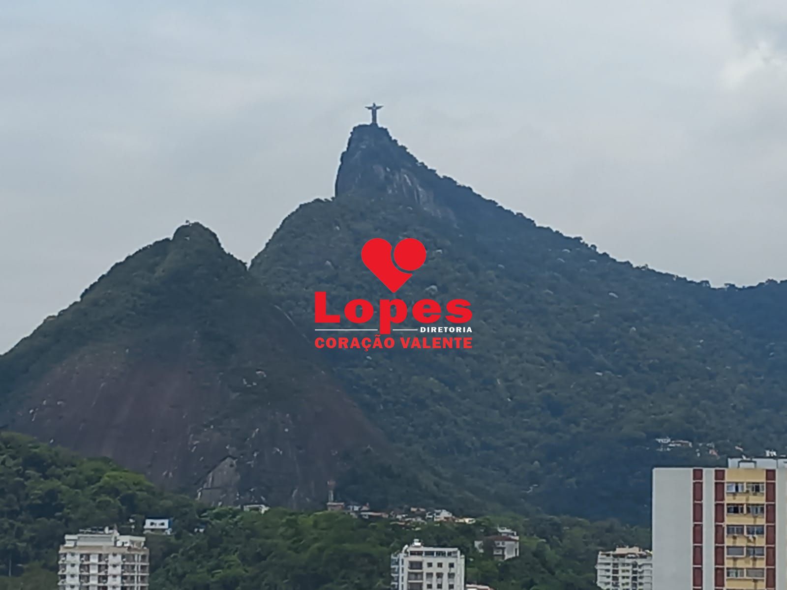 Cobertura, 4 quartos, 166 m² - Foto 7