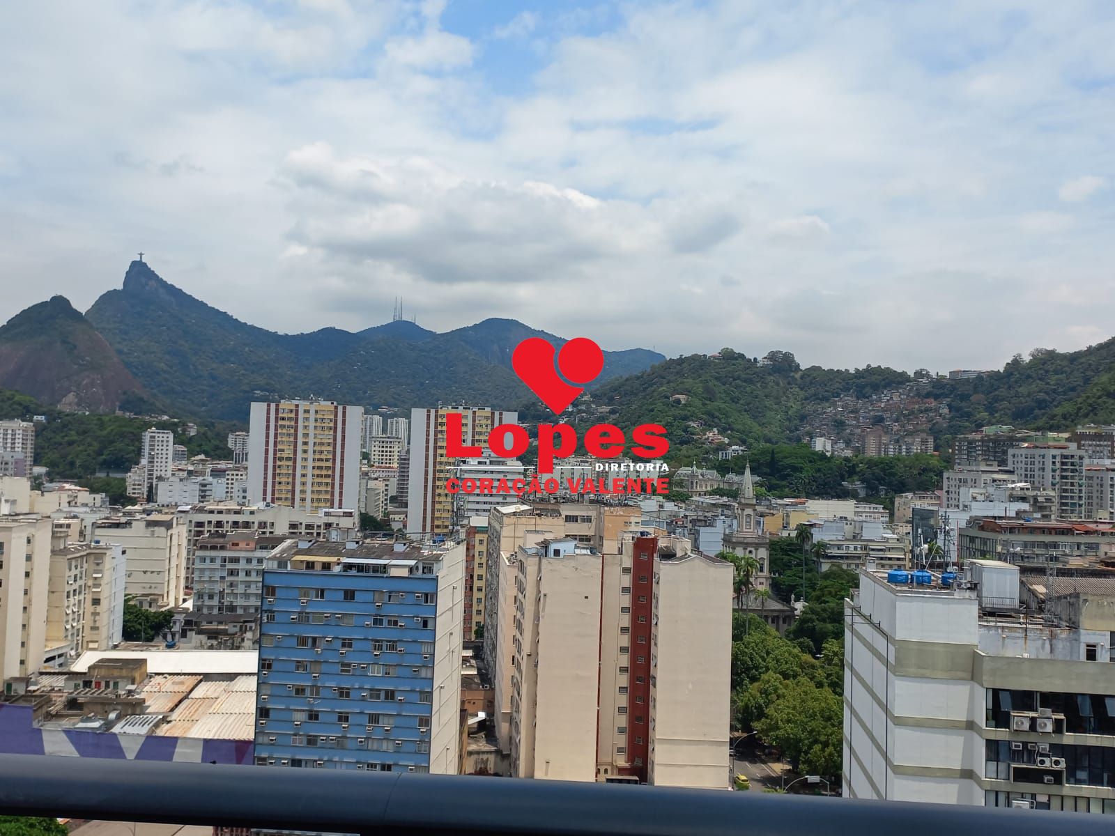 Cobertura, 4 quartos, 166 m² - Foto 6