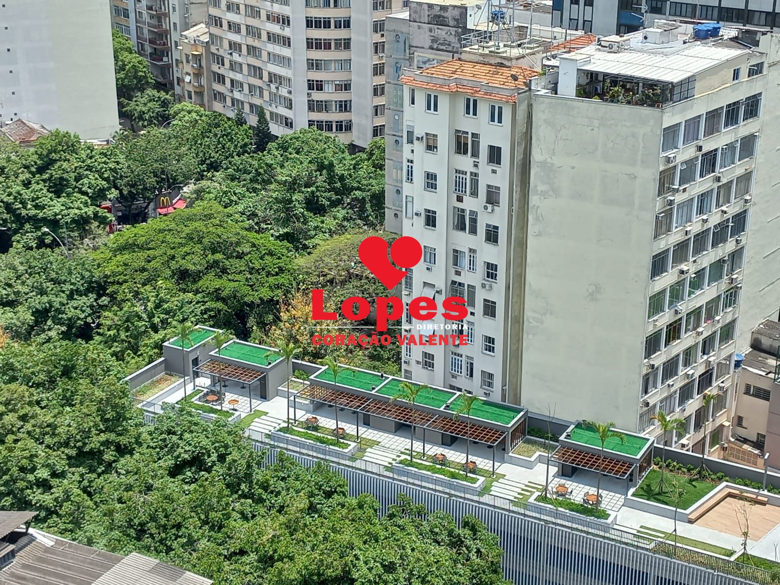 Cobertura à venda com 4 quartos, 166m² - Foto 16