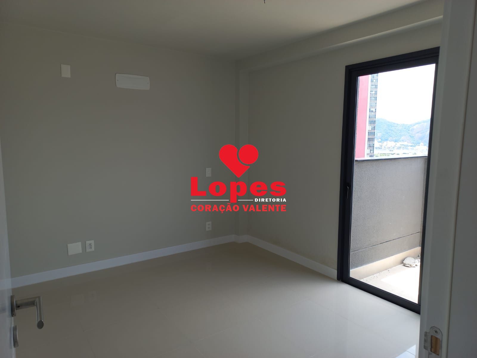 Cobertura à venda com 4 quartos, 166m² - Foto 19