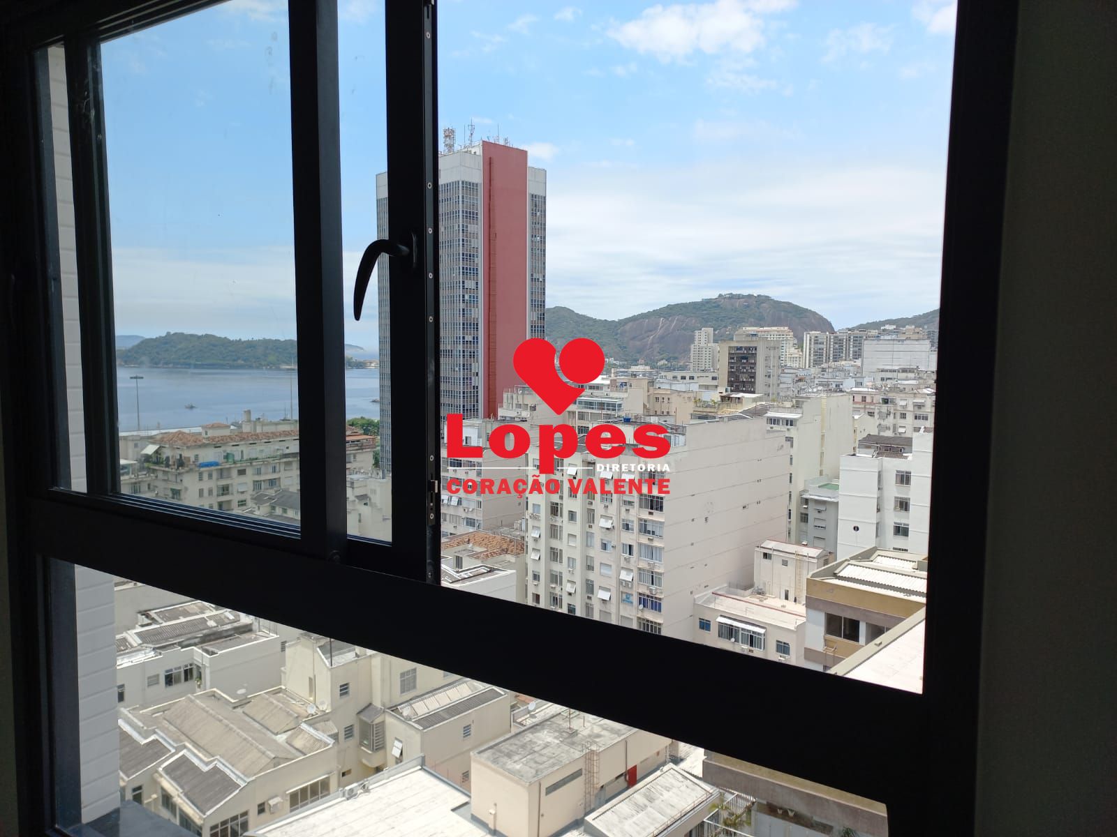 Cobertura, 4 quartos, 166 m² - Foto 11