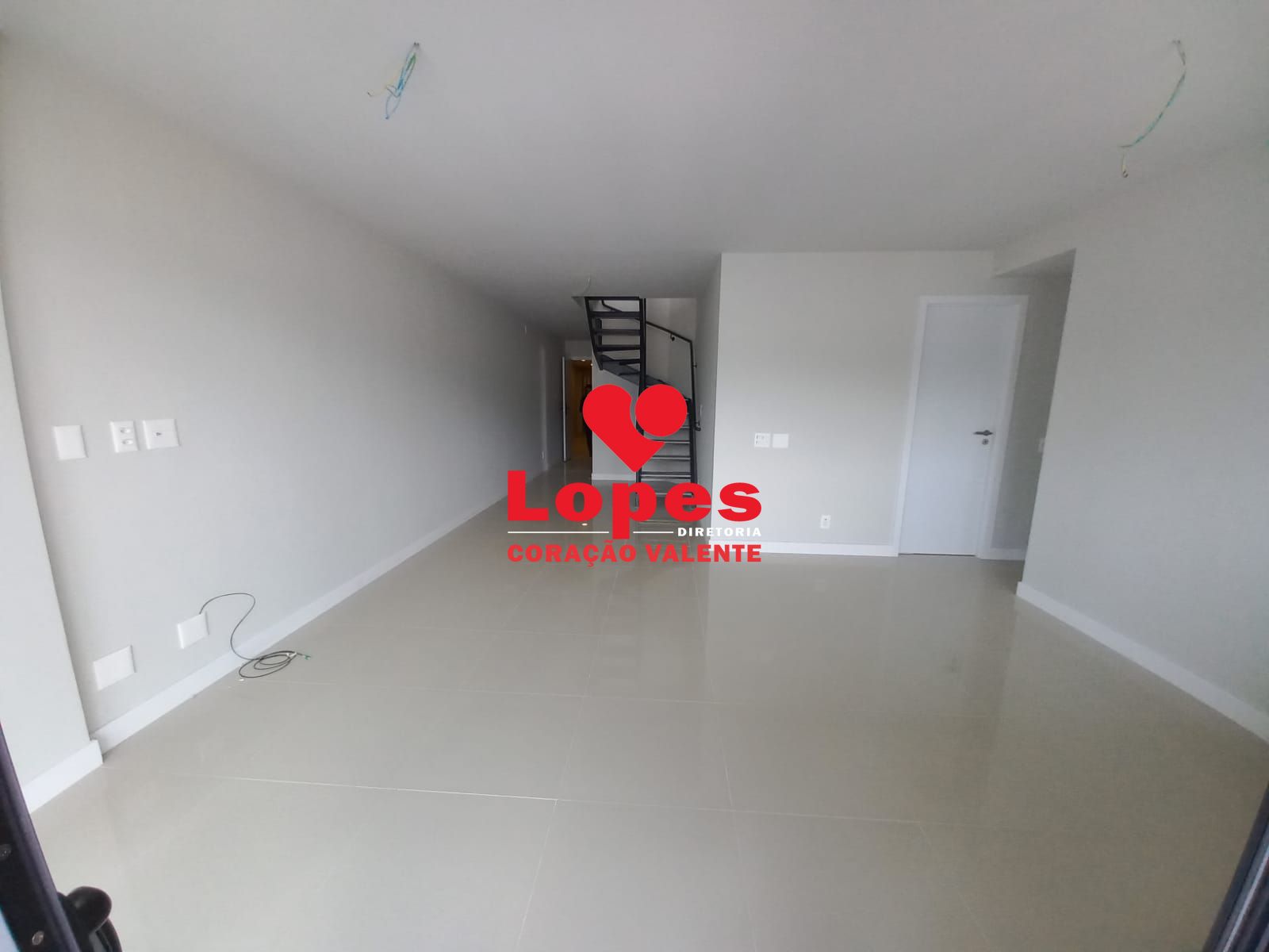 Cobertura, 4 quartos, 166 m² - Foto 15