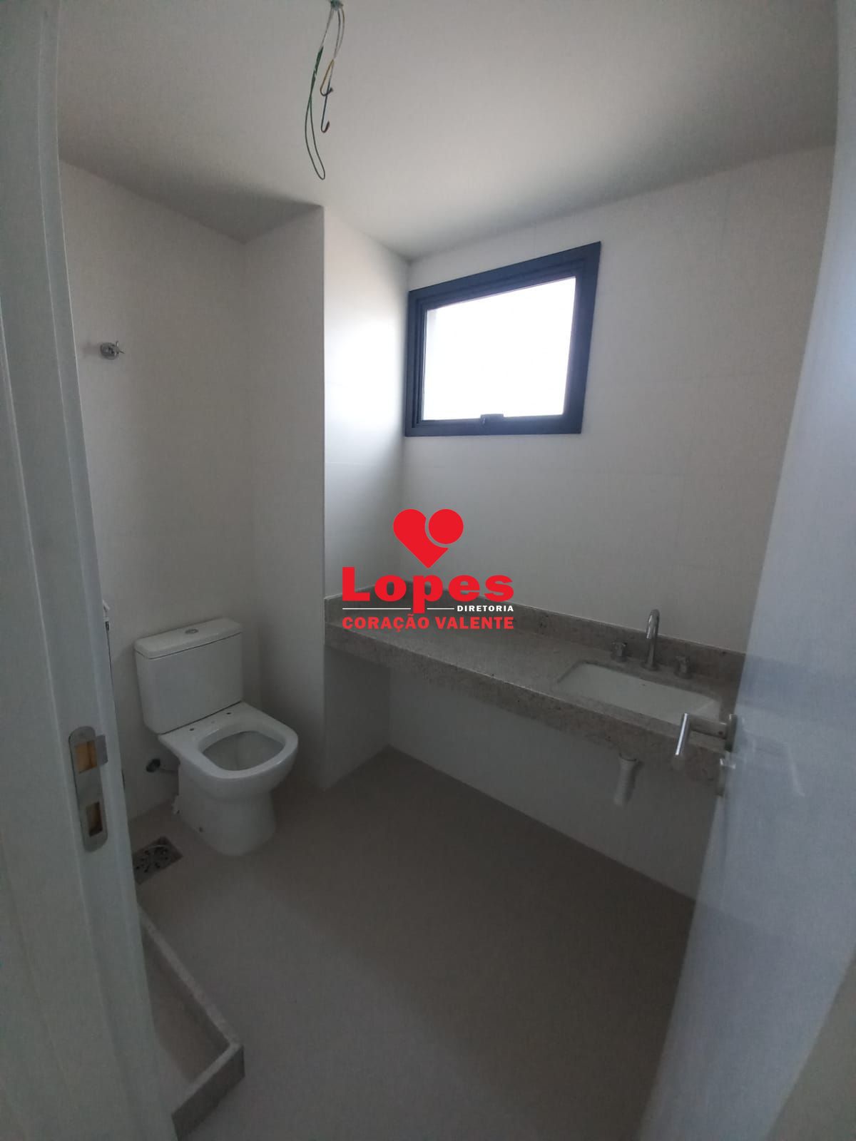 Cobertura, 4 quartos, 166 m² - Foto 17