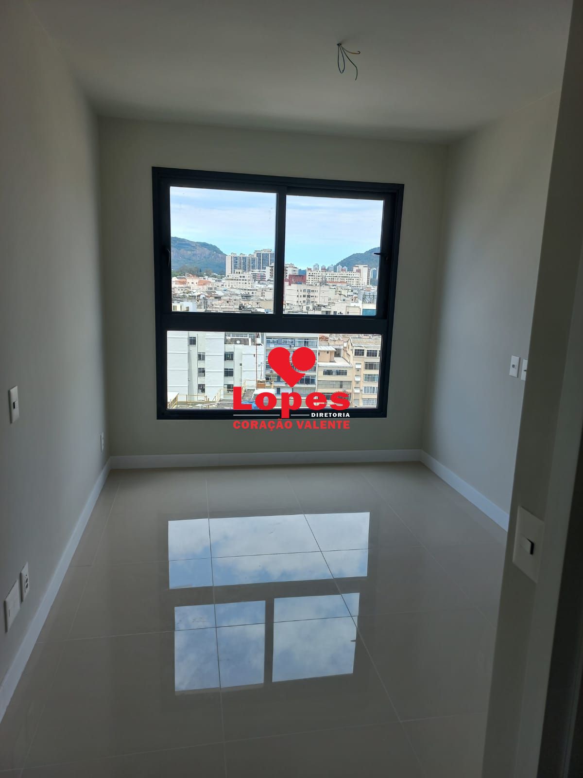 Cobertura, 4 quartos, 166 m² - Foto 12