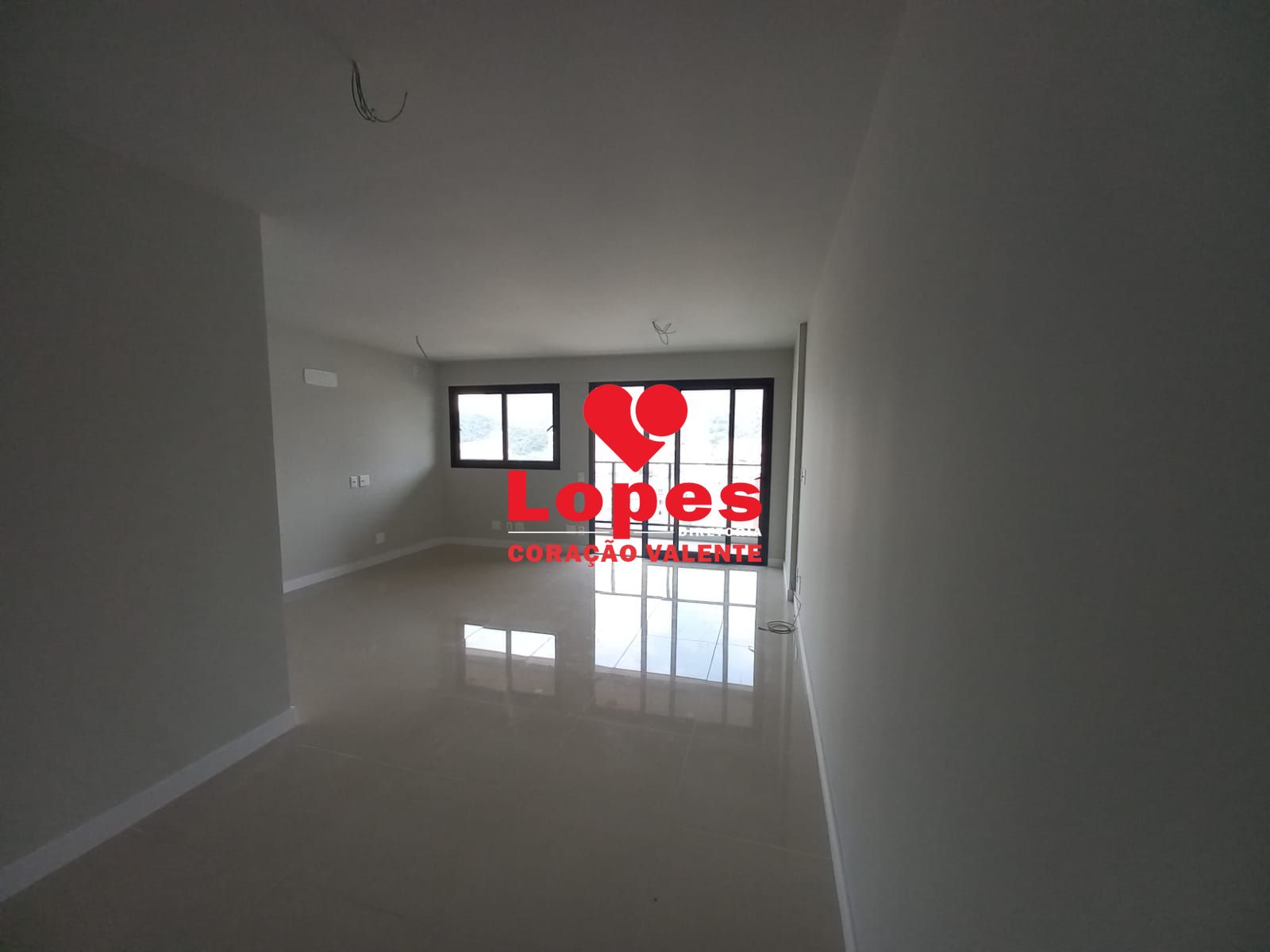 Cobertura, 4 quartos, 166 m² - Foto 18