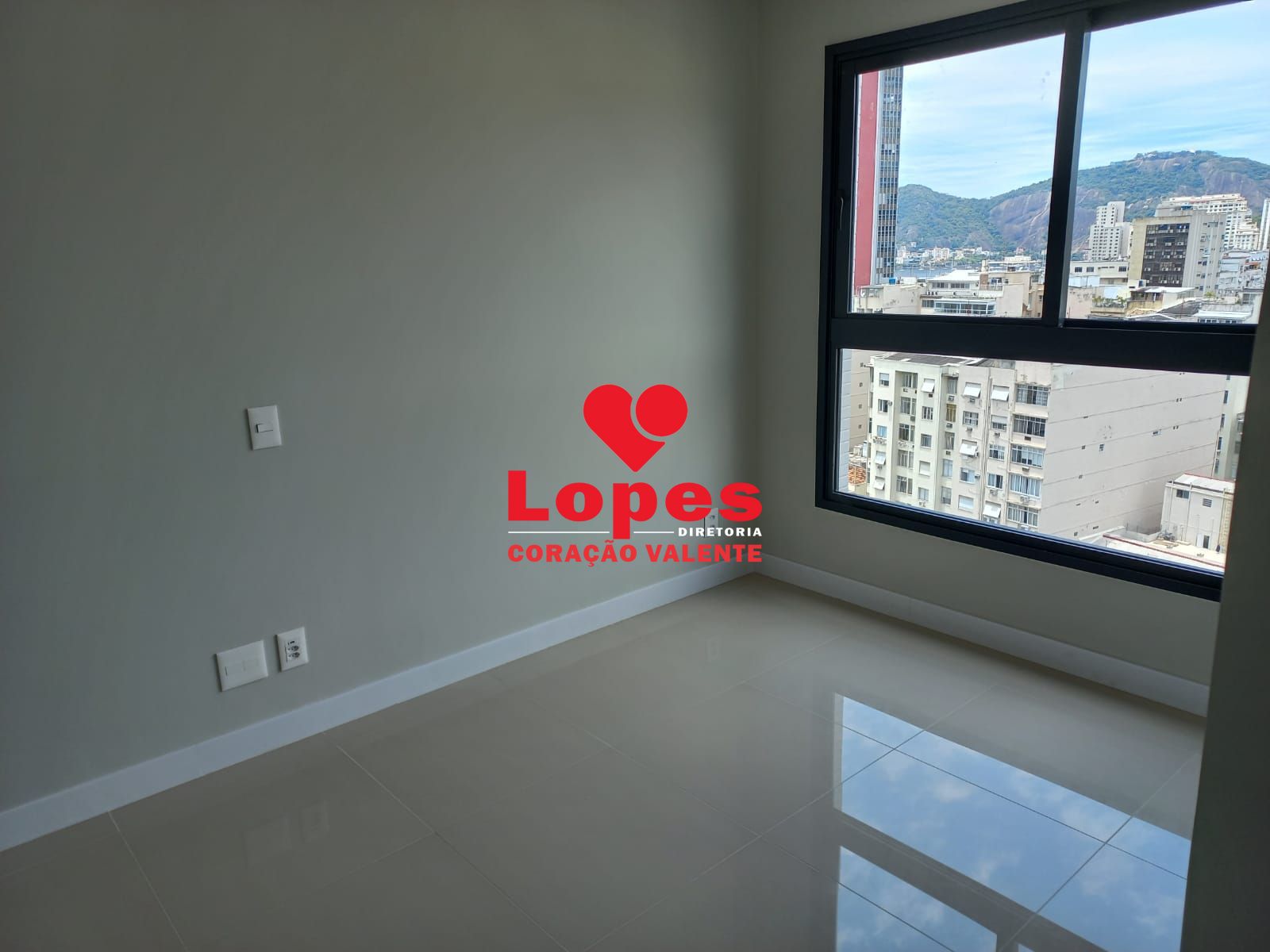 Cobertura à venda com 4 quartos, 166m² - Foto 14