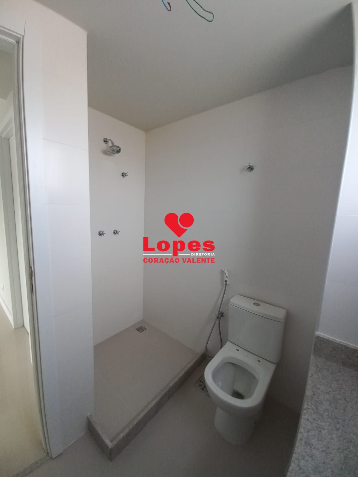 Cobertura à venda com 4 quartos, 166m² - Foto 13