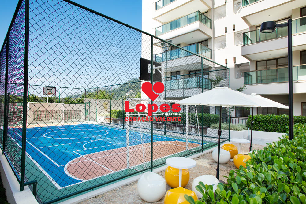 Apartamento, 3 quartos, 82 m² - Foto 19