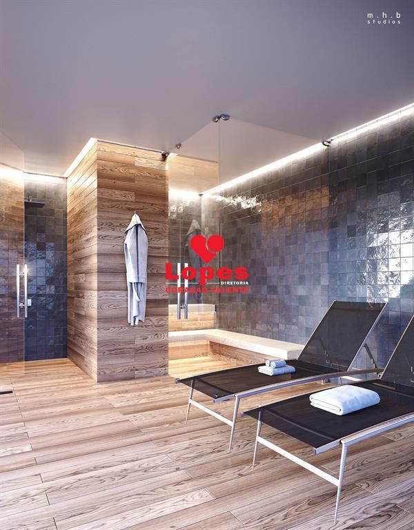 Apartamento, 2 quartos, 86 m² - Foto 34