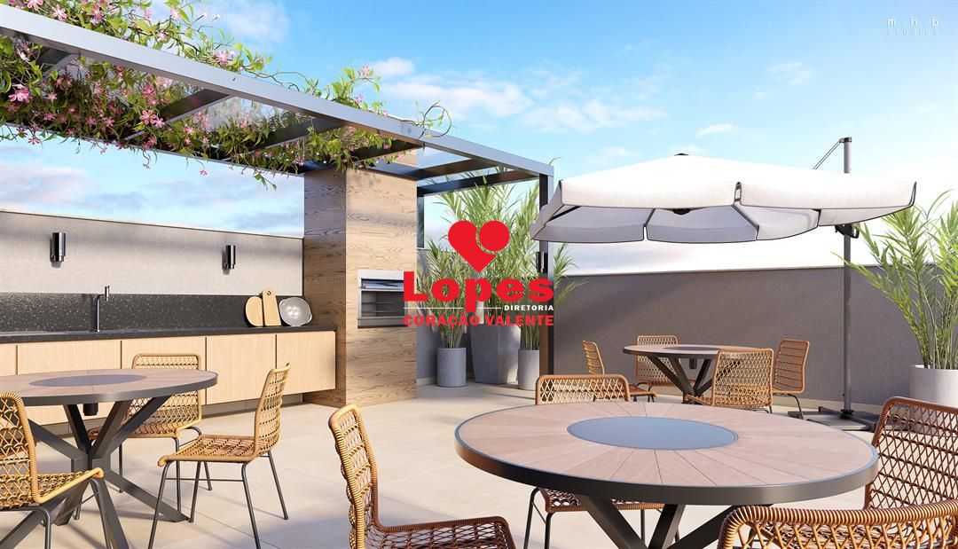 Apartamento, 2 quartos, 86 m² - Foto 27