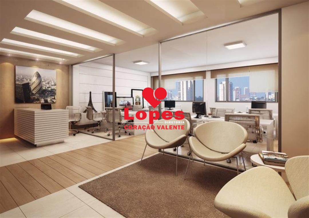 Sala-Conjunto, 71 m² - Foto 29