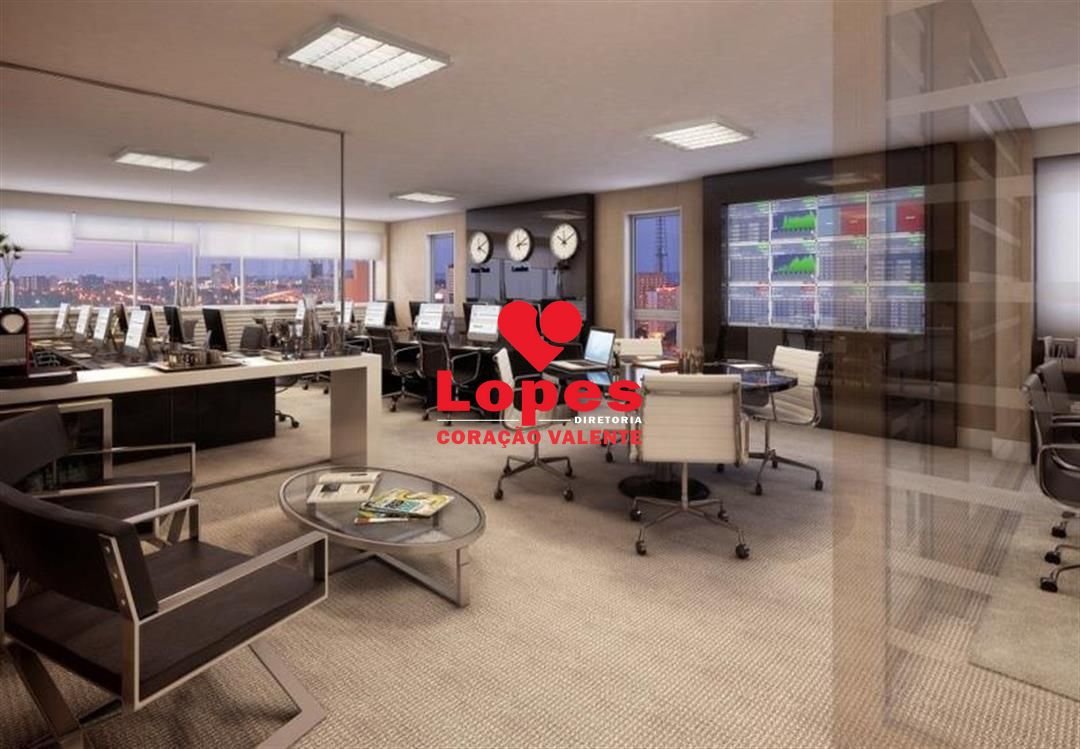 Sala-Conjunto, 71 m² - Foto 15