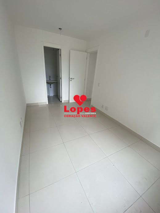 Apartamento à venda com 2 quartos, 57m² - Foto 11