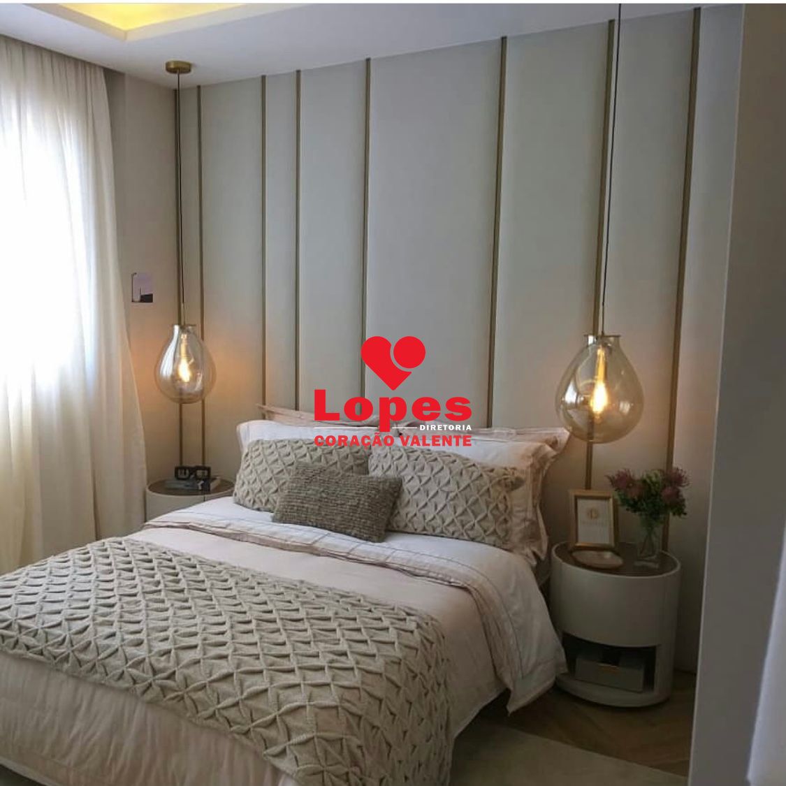 Apartamento à venda com 3 quartos, 93m² - Foto 9