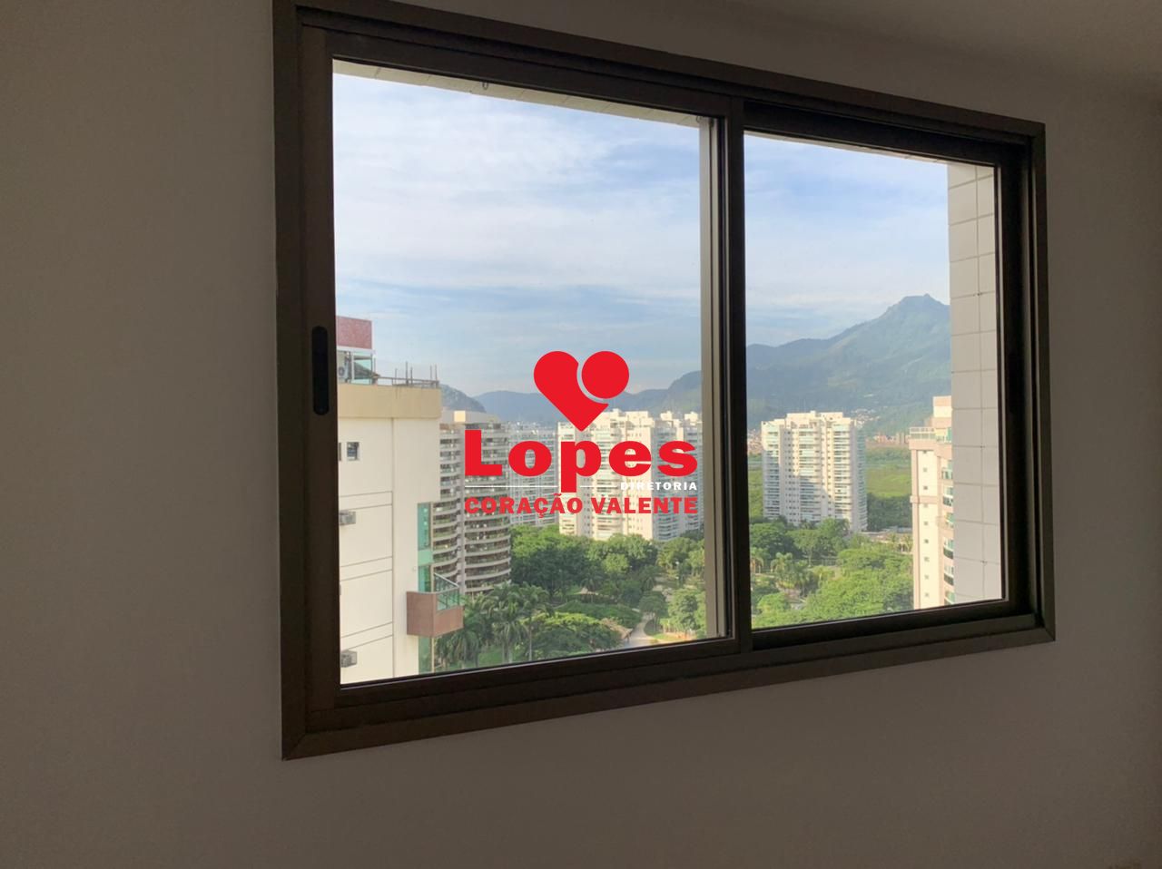 Apartamento à venda com 5 quartos, 407m² - Foto 15