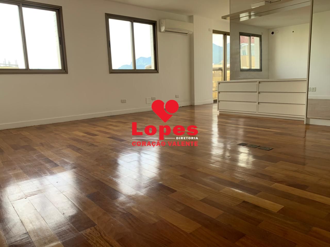 Apartamento à venda com 5 quartos, 407m² - Foto 26