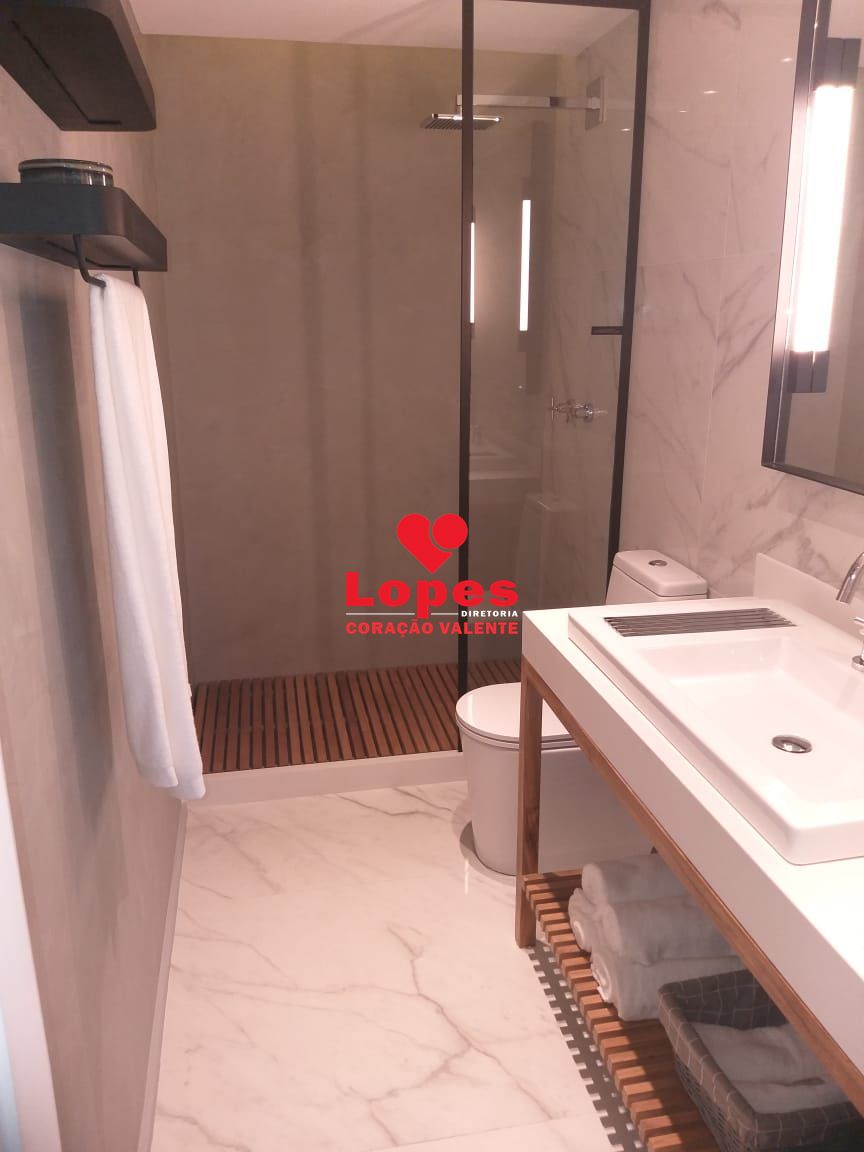 Apartamento, 3 quartos, 120 m² - Foto 13