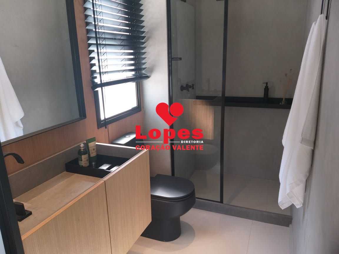 Apartamento, 3 quartos, 120 m² - Foto 14