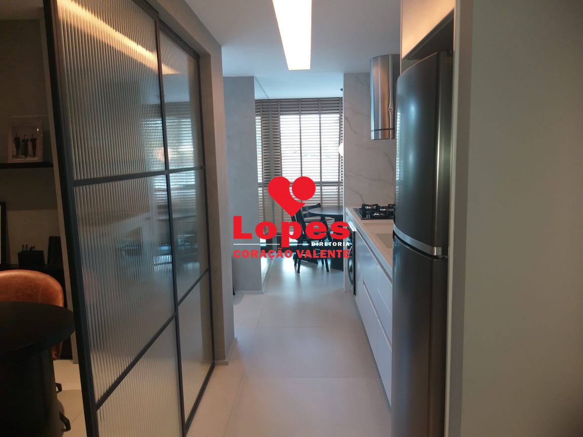 Apartamento, 3 quartos, 120 m² - Foto 10