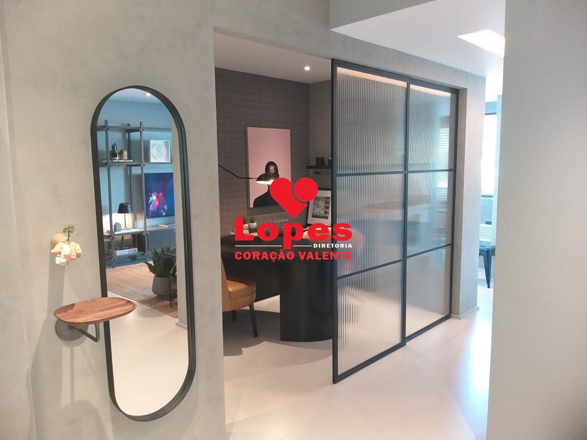 Apartamento, 3 quartos, 120 m² - Foto 7