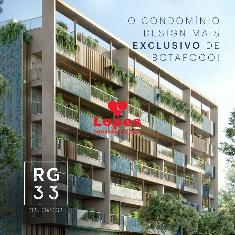 Apartamento, 2 quartos, 97 m² - Foto 14