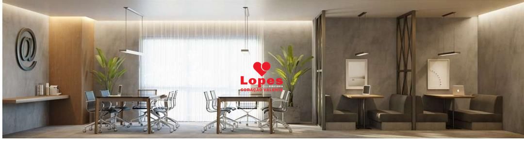 Apartamento, 2 quartos, 55 m² - Foto 6