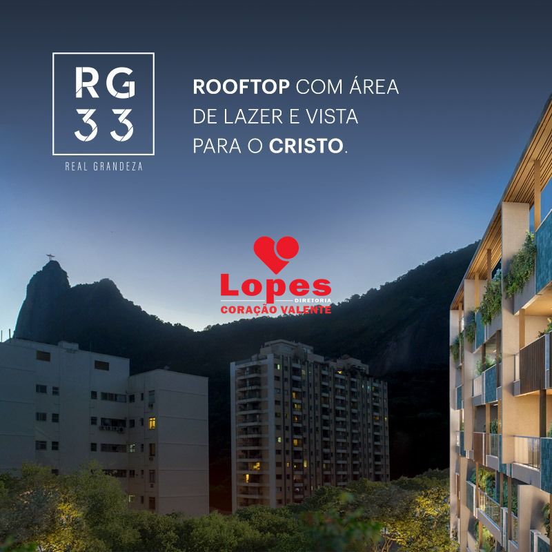 Apartamento, 2 quartos, 100 m² - Foto 2