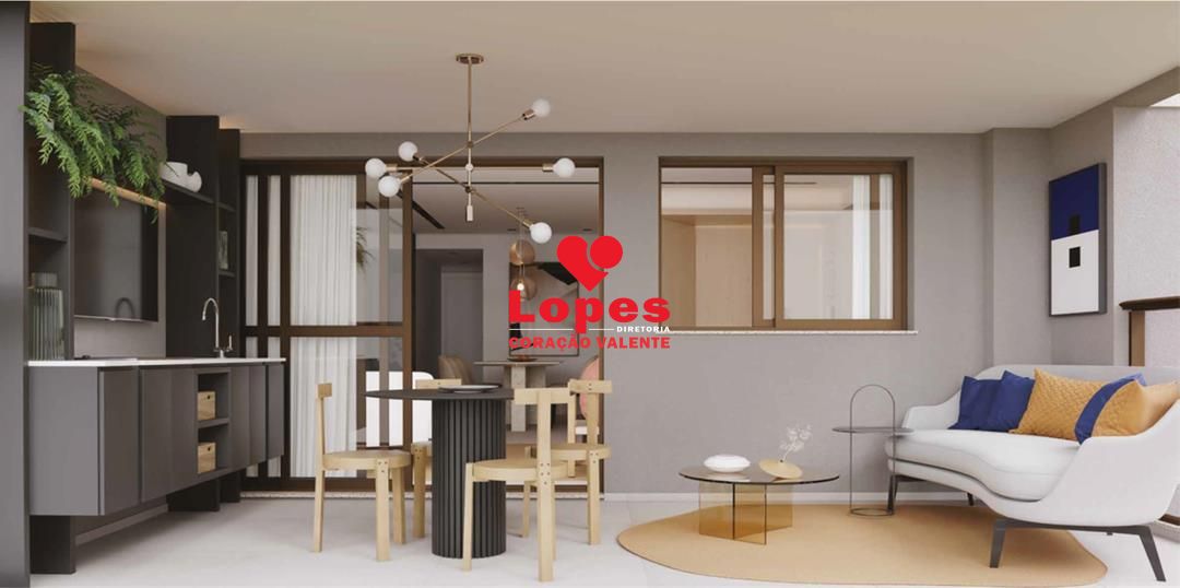 Apartamento, 3 quartos, 94 m² - Foto 32