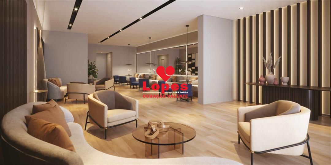 Apartamento, 3 quartos, 94 m² - Foto 30