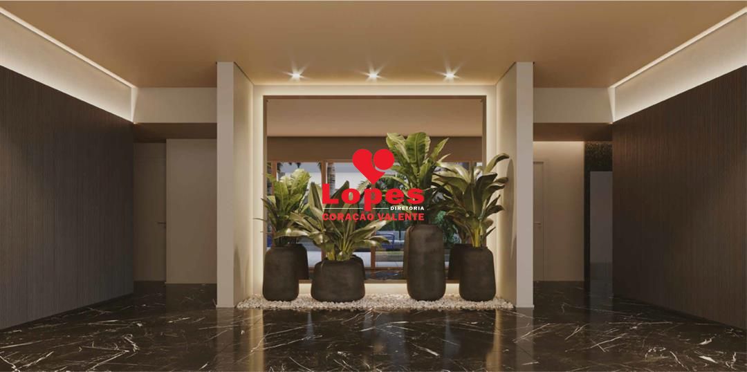 Apartamento, 3 quartos, 94 m² - Foto 5