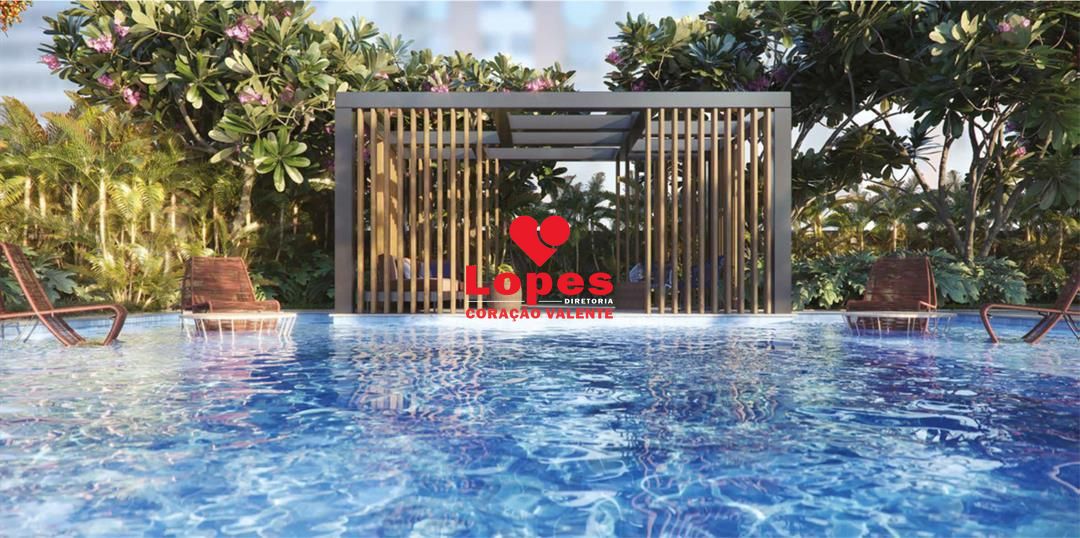 Apartamento, 3 quartos, 94 m² - Foto 23