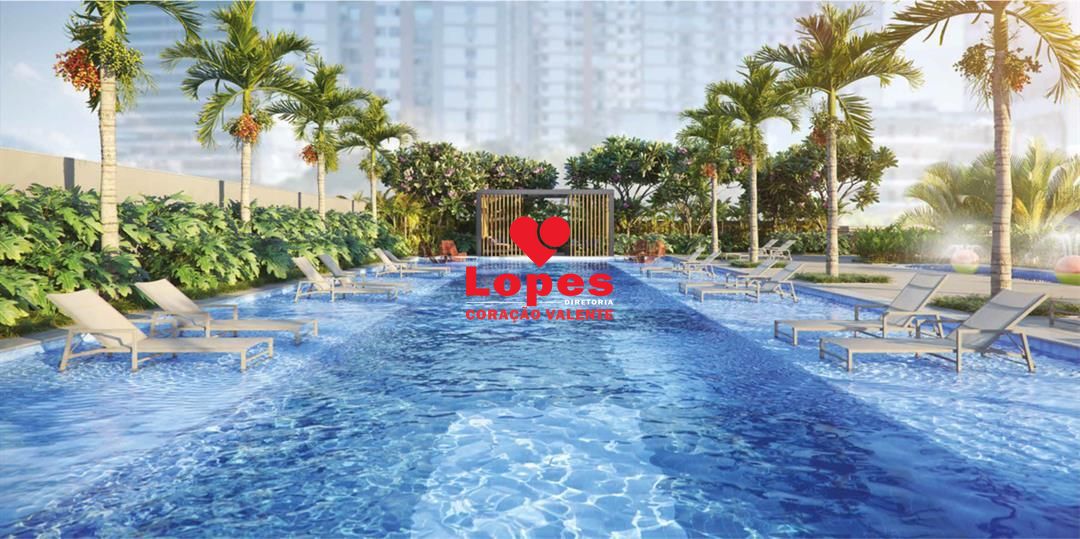 Apartamento, 3 quartos, 88 m² - Foto 34