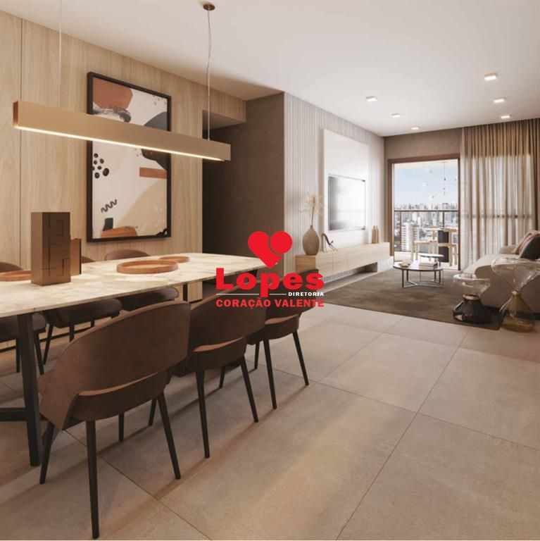 Apartamento, 3 quartos, 88 m² - Foto 20