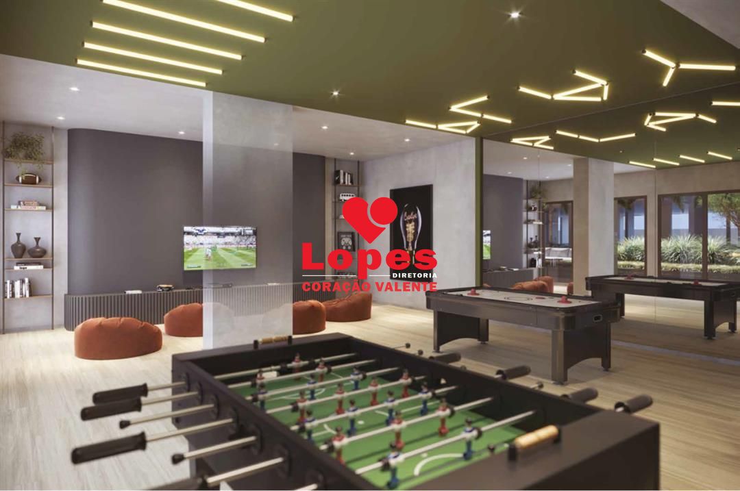 Apartamento, 3 quartos, 88 m² - Foto 16