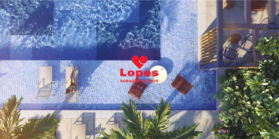 Apartamento, 3 quartos, 94 m² - Foto 35