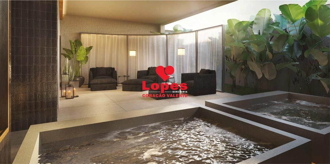 Apartamento, 3 quartos, 94 m² - Foto 28