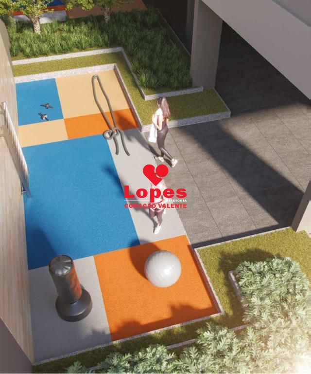 Apartamento, 3 quartos, 94 m² - Foto 22