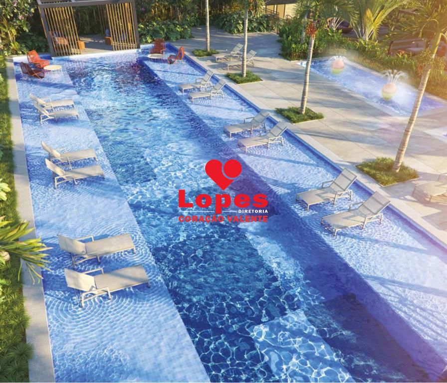 Apartamento, 3 quartos, 94 m² - Foto 15