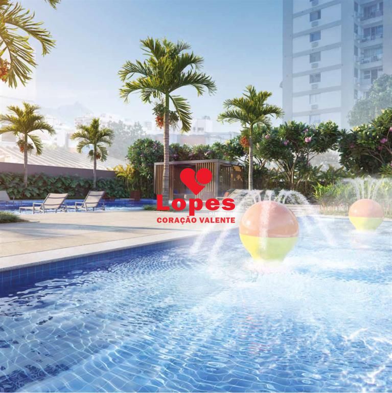 Apartamento, 3 quartos, 94 m² - Foto 17