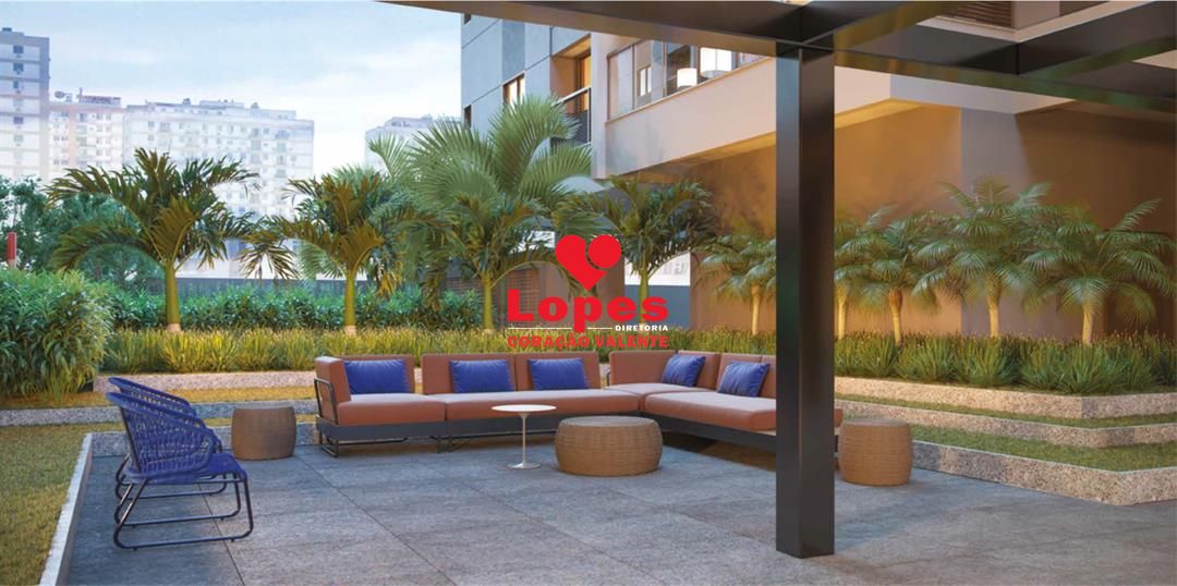 Apartamento, 3 quartos, 94 m² - Foto 13