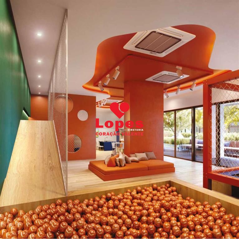 Apartamento, 3 quartos, 94 m² - Foto 18