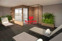 Apartamento, 2 quartos, 75 m² - Foto 23